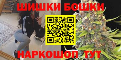индика Пушкино