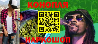 индика Пушкино