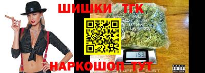 спиды Пугачёв