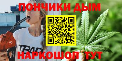 спиды Пугачёв