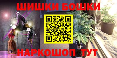 индика Пушкино